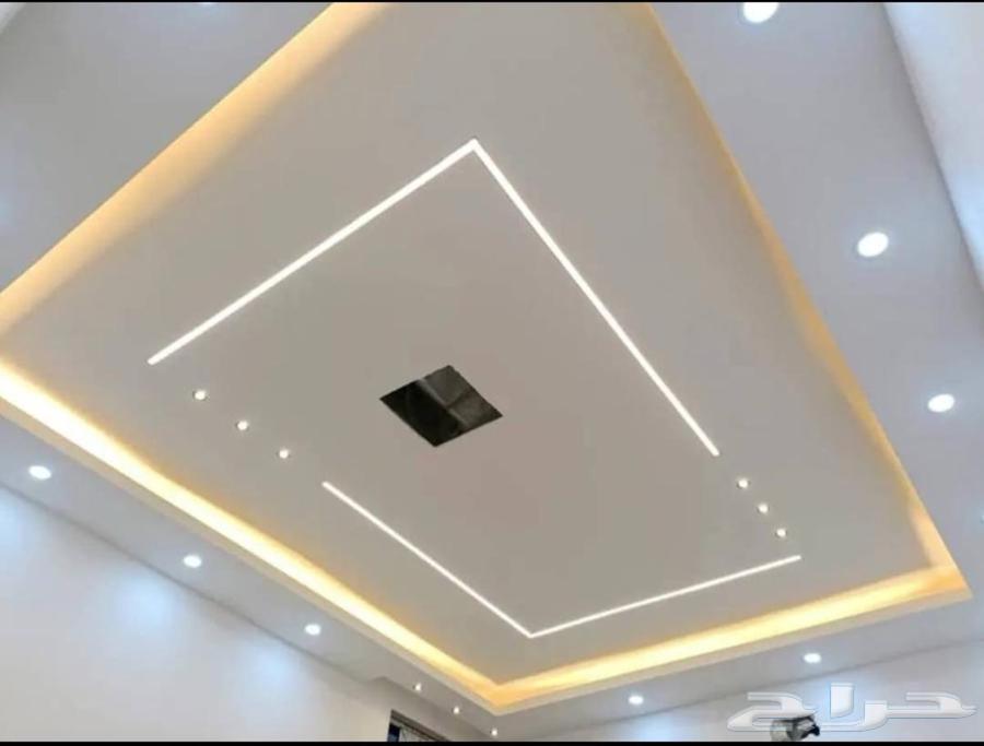 معلم دهانات معلم بويه أفضل معلم دهانات64594260450306111