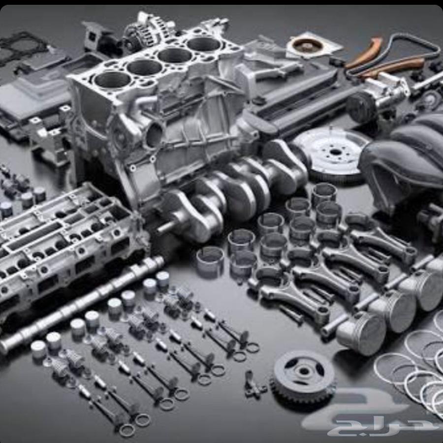 مكانيكي وكهربائي تريلات فولفو واكترس والبي64589742738691112