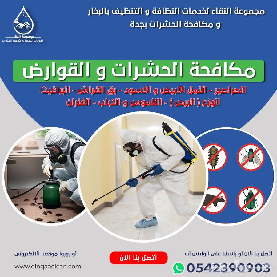 Cleaning sofas and carpets, cleaning and disinfecting drinking water tanks64589742313857111