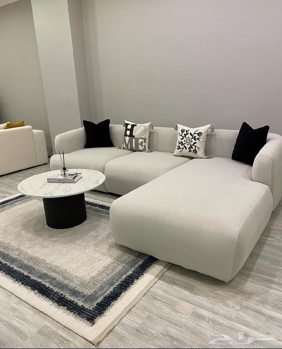 تفصيل كنب مساند دواليب غرف نوم64589742707587112