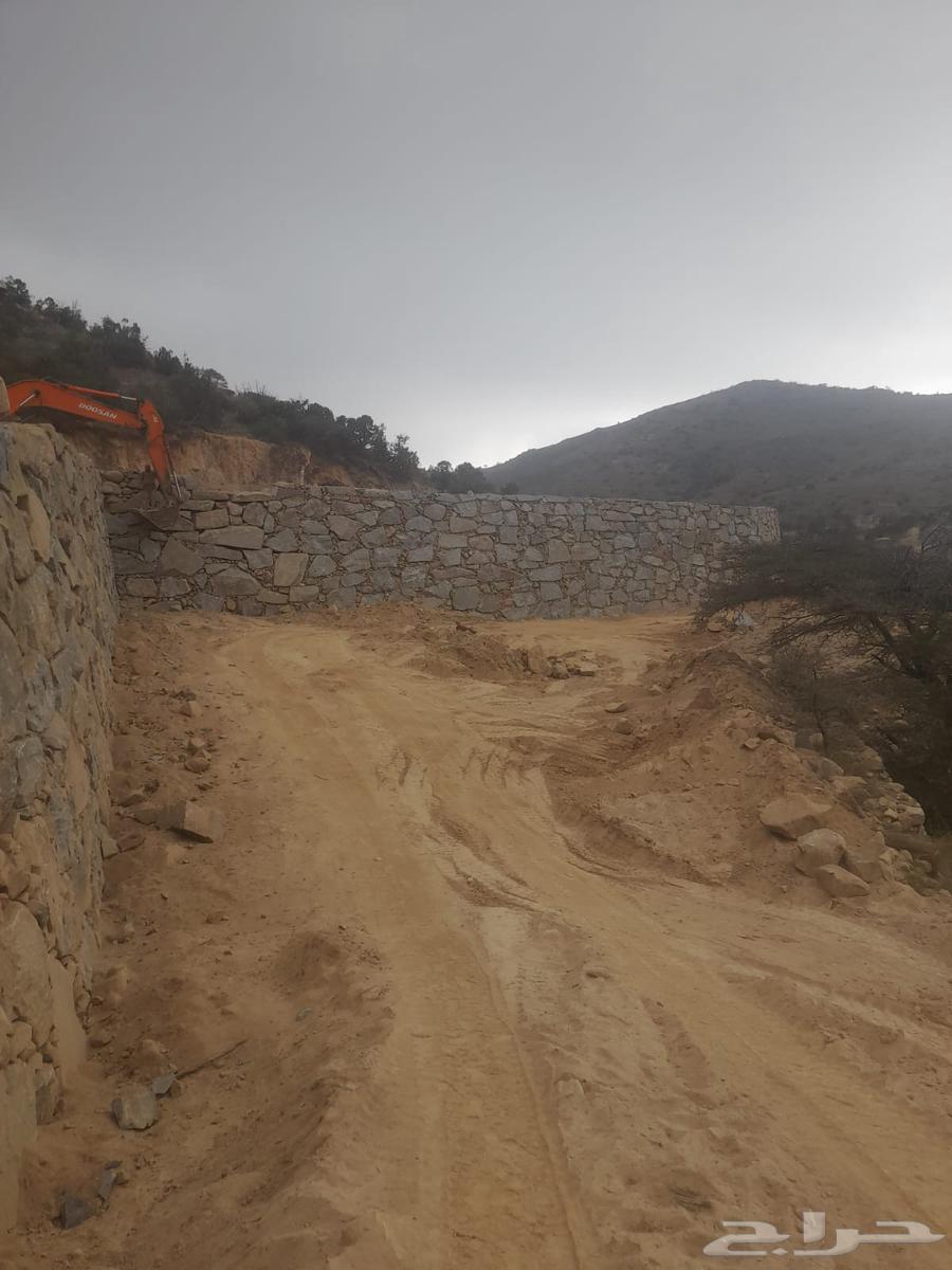 تلبيس وبناء جدارات64594148284929112