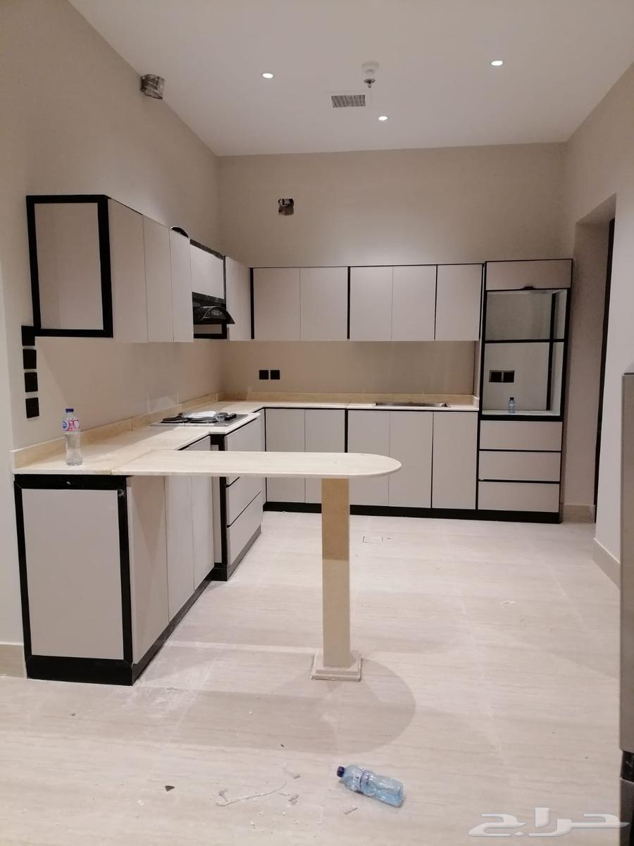 مطابخ جاهز وجاهز معدل وتفصال64594036212099113
