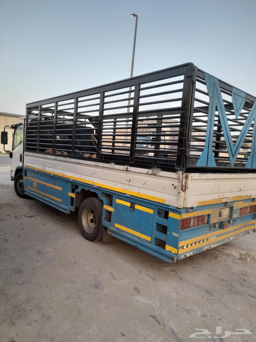 Dina Moving Services in Jazan and Outside Jazan Ready with Disassembly and Assembly64594132638337110