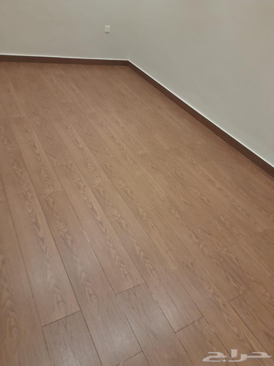 جلي بلاط تلميع رخام64594259995393111