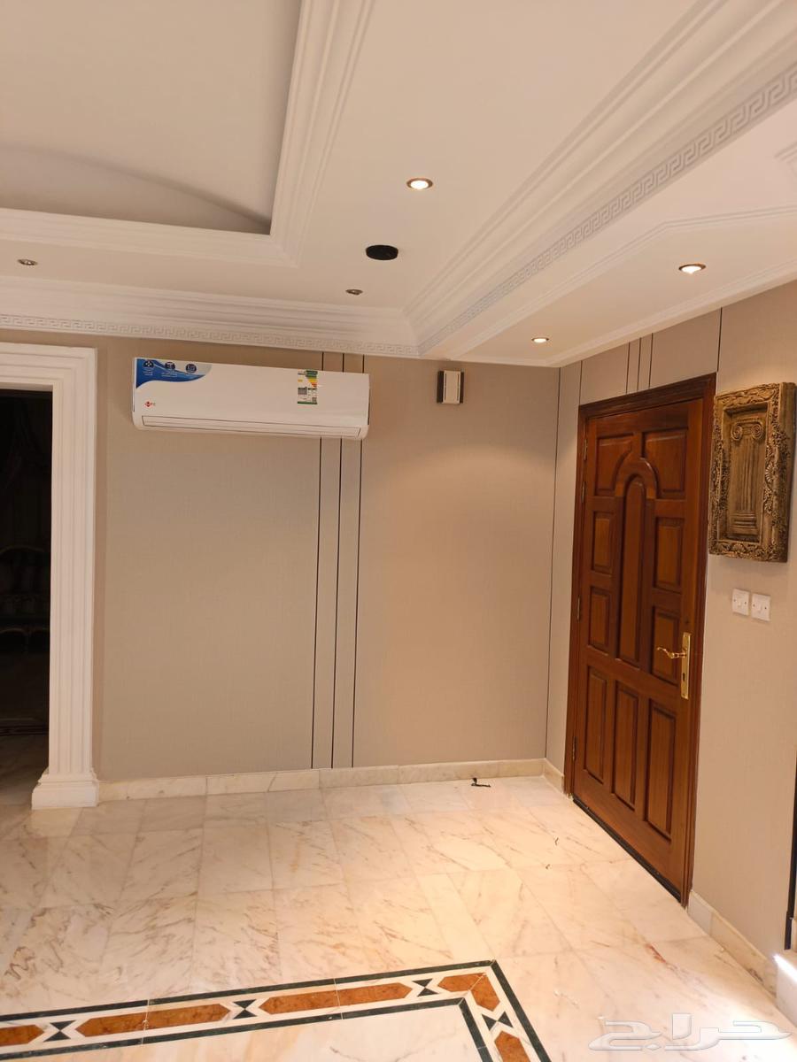 ديكورات ودهانات بطحاء قريش64594182222465110