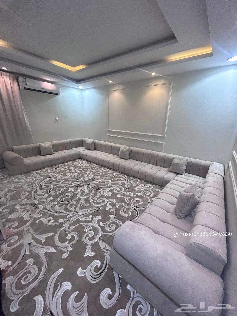 تفصيل حسب الطلب سعر المصنع64594085337219110