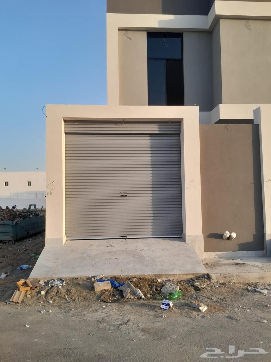 صيانة الأبواب الاتوماتيك64594132479234112