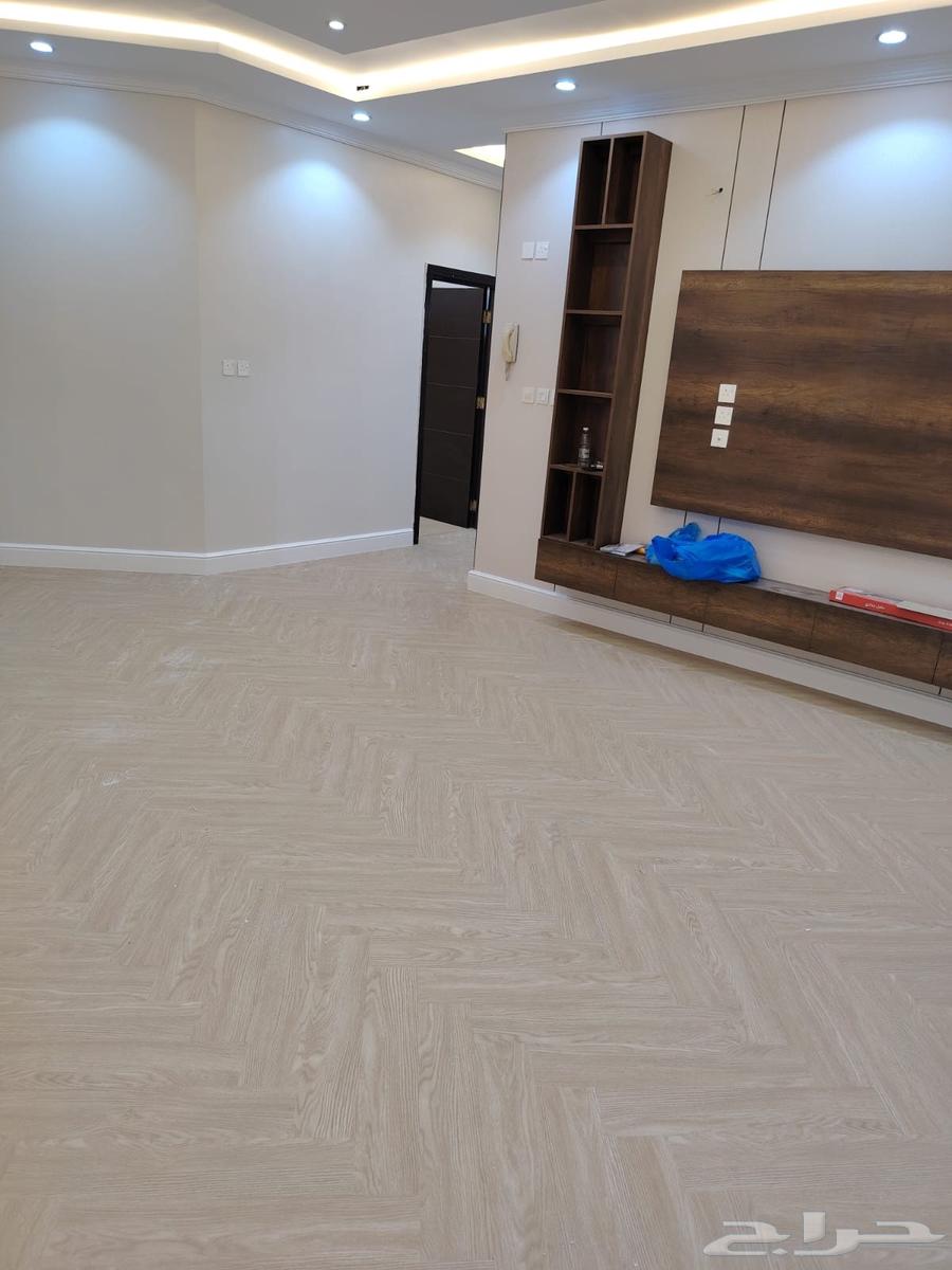 Installation and removal of parquet and pyramid SPC and regular parquet64594261323779114