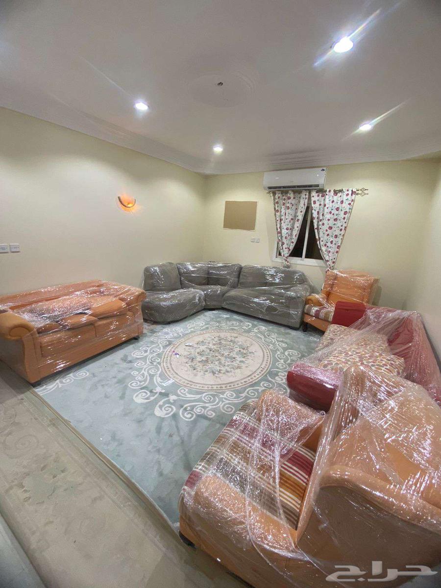 شركة نقل عفش نقل اثاث بالمدينة فك تركيب تغليف بأعلى مستويات64594225433474112