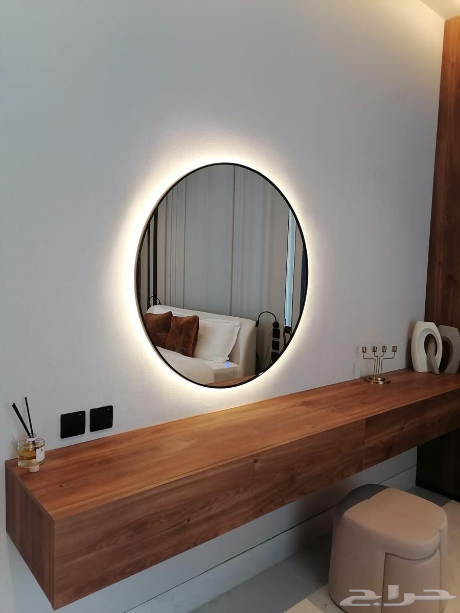 زوجاج سكوريت تركيب وتوريد تركيب شاورات وتربزينات ومرايات64594053158914110