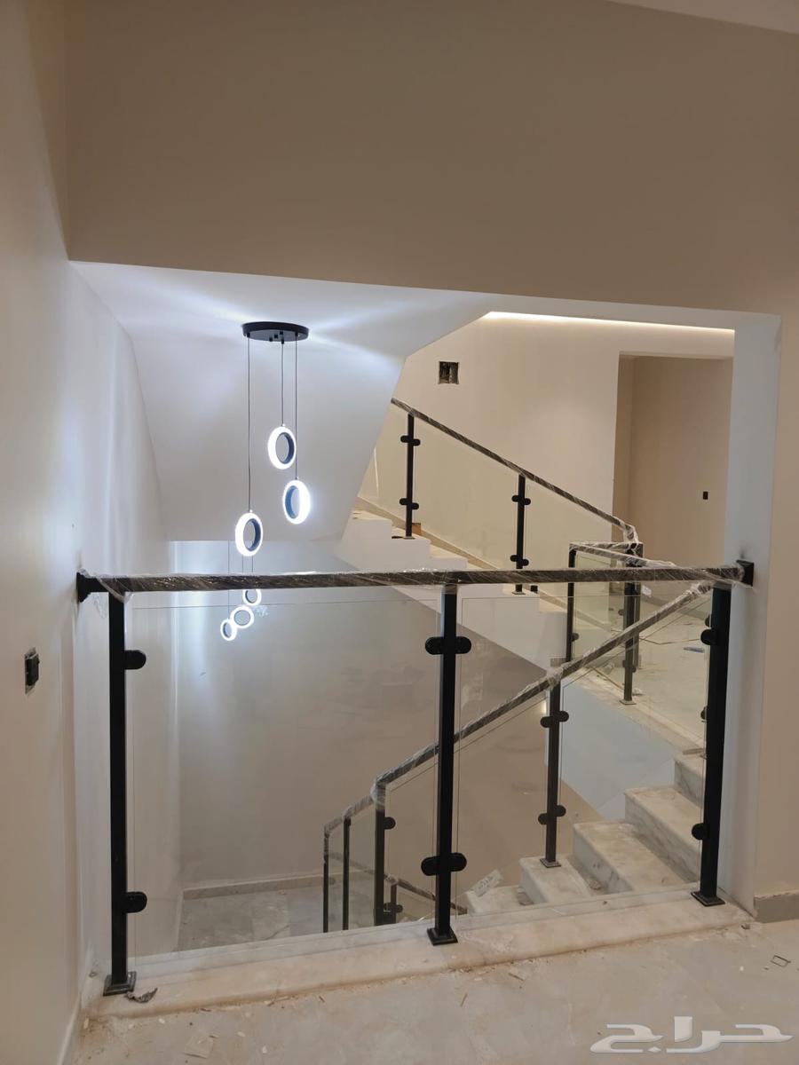 زوجاج سكوريت تركيب وتوريد تركيب شاورات وتربزينات ومرايات64594053158914114