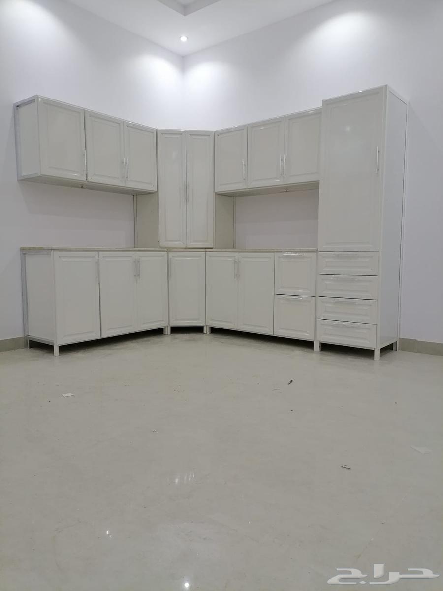 مطابخ جاهز وجاهز معدل وتفصال64594036212099114