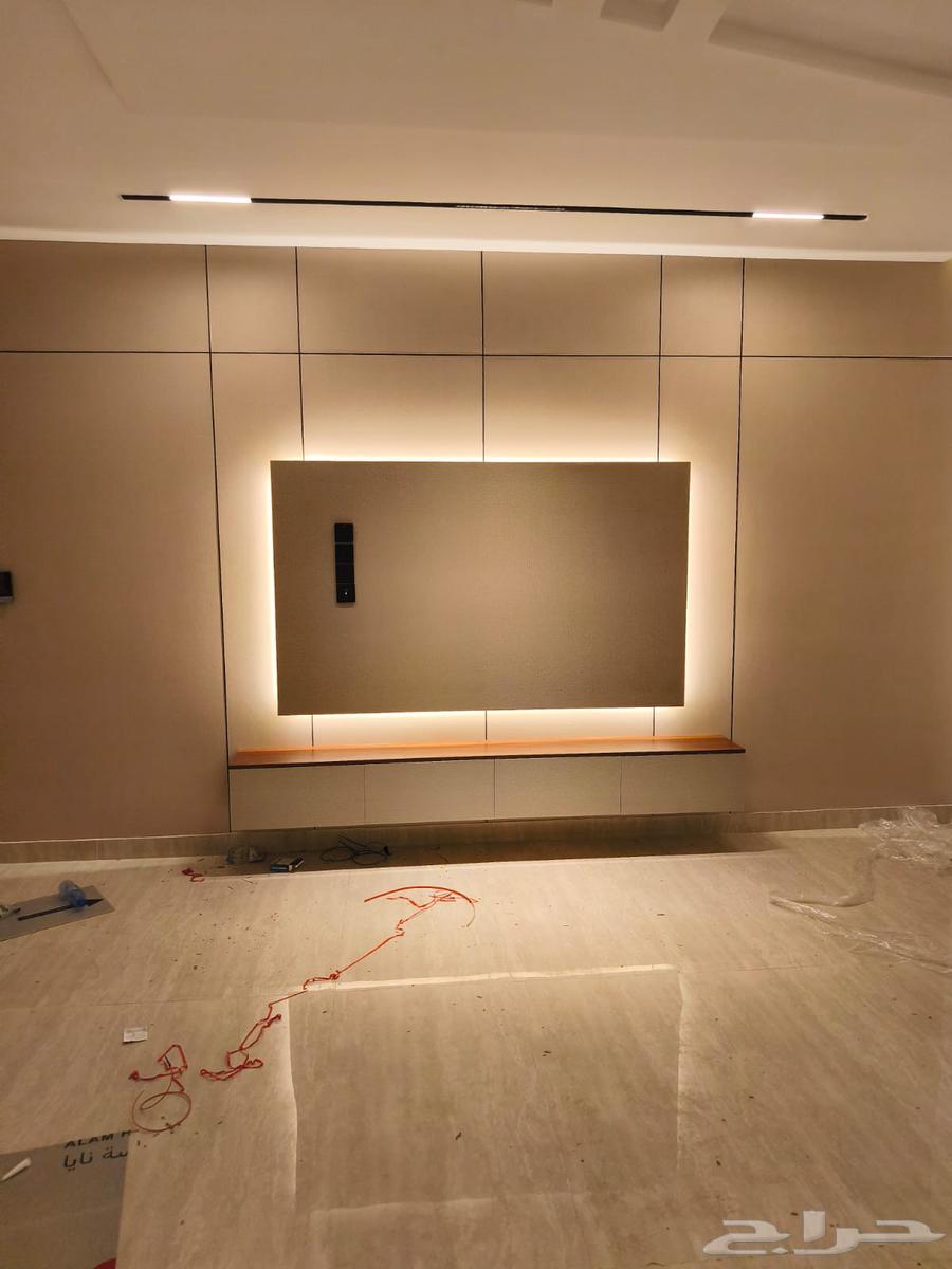 ديكورات  الشيبورد_ديكور  بديل_الخشب  بديل_رخام  بأسعار_منااا64594099589122111