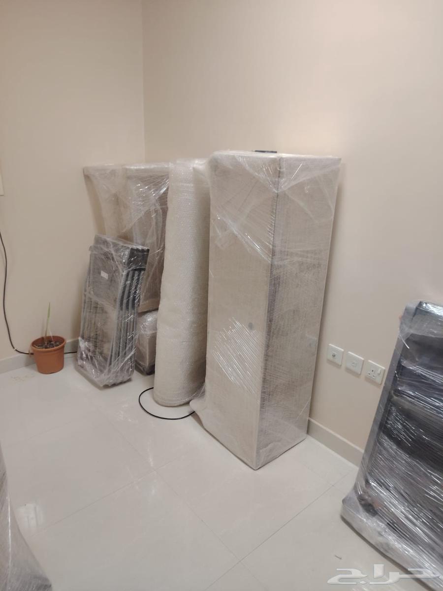 نقل أثاث   نقل عفش بالرياض بخدمة احترافية وسرعة في الإنجاز64594118776579114