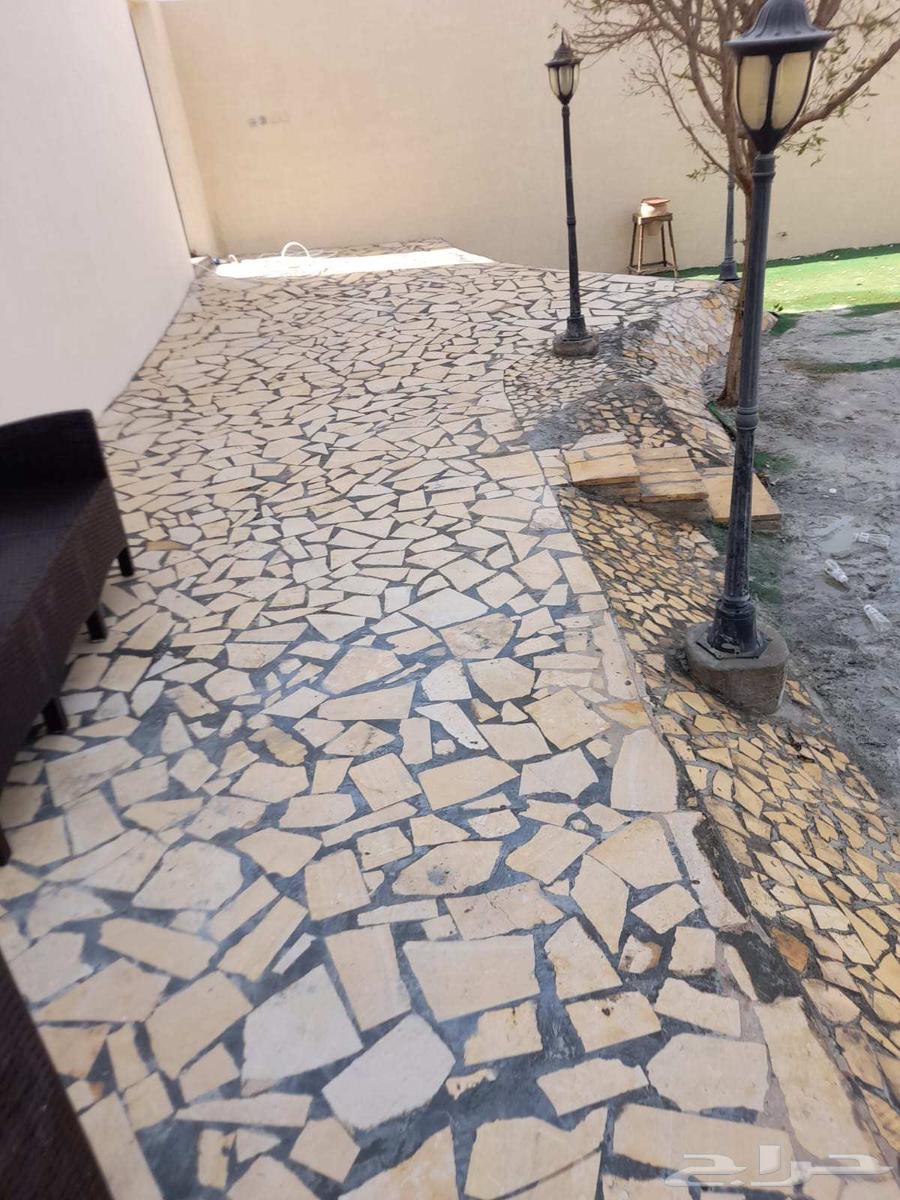 جلي بلاط تلميع رخام64594259995393113