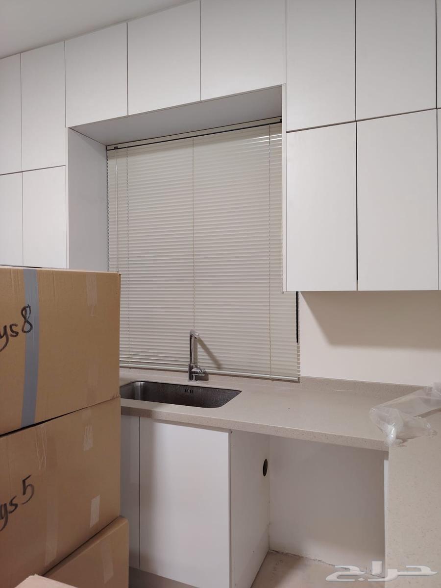 تفصيل وتركيب ستائر ويفي64589729283329113