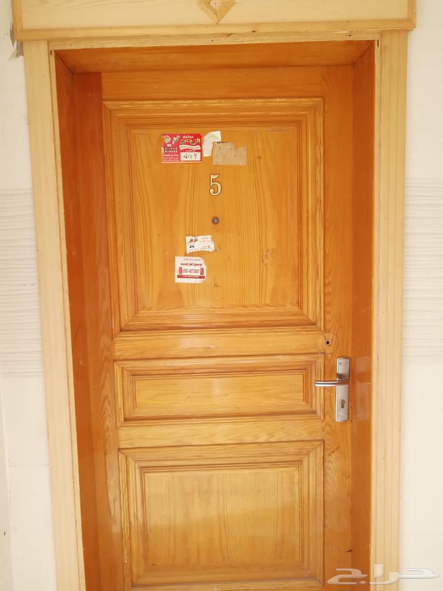 تركيب ابواب خشب مستعمل حراج الصواريخ64594180068097111
