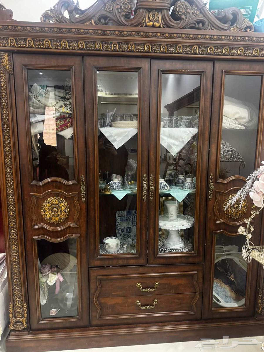 شركة نقل عفش بالطايف الي جميع المدن نقل اثاث64594180349954110