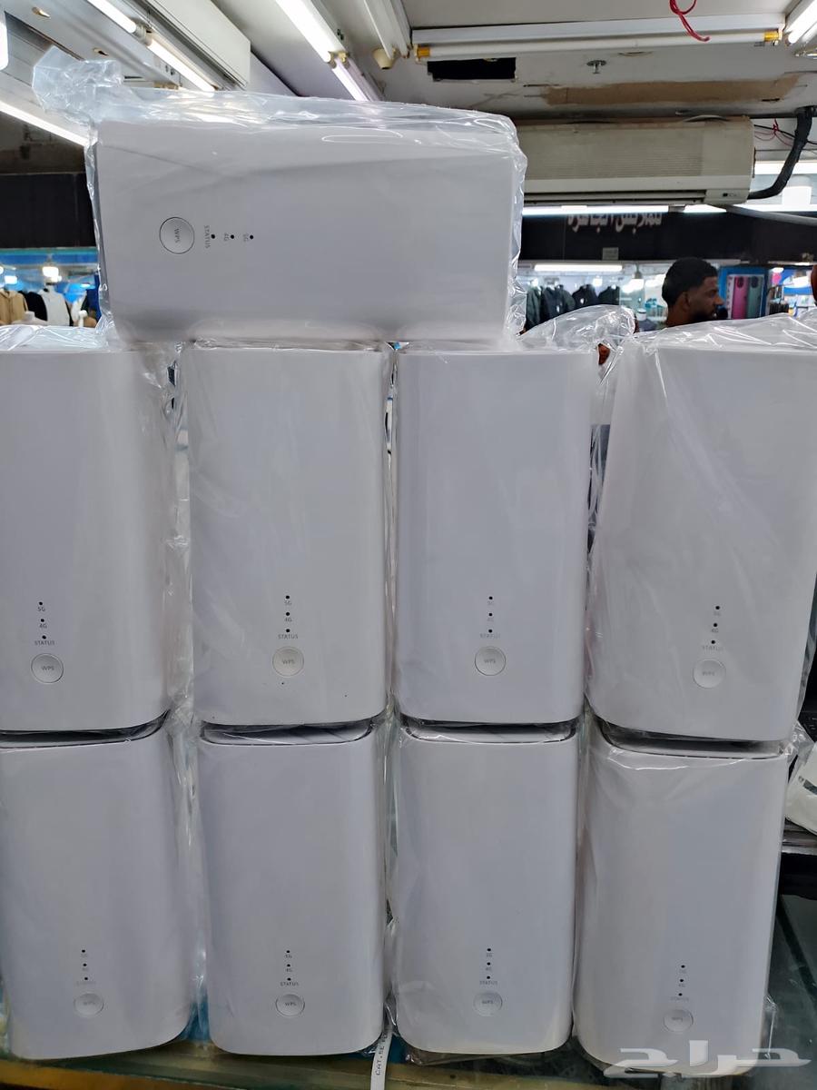 تعديل راوتر منافذ انتينا حلول ضعف الإنترنت64613312727938112