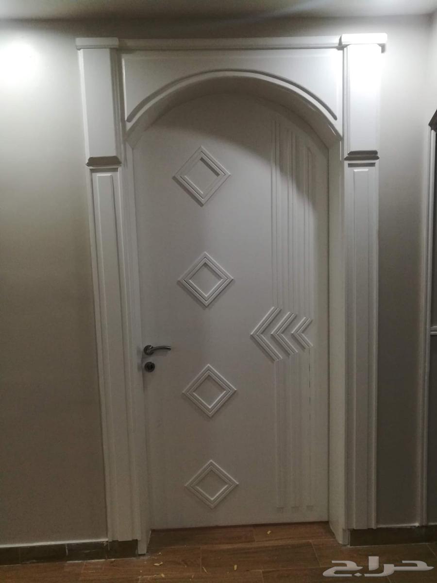 منجره وسام الانجاز تبوك واتس64589715141890112