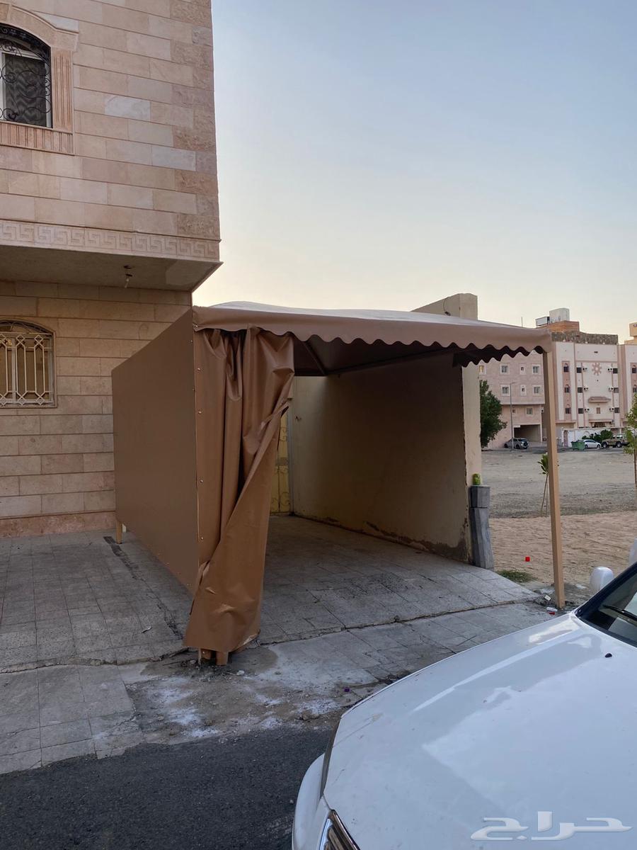 Install awnings64594036024451112