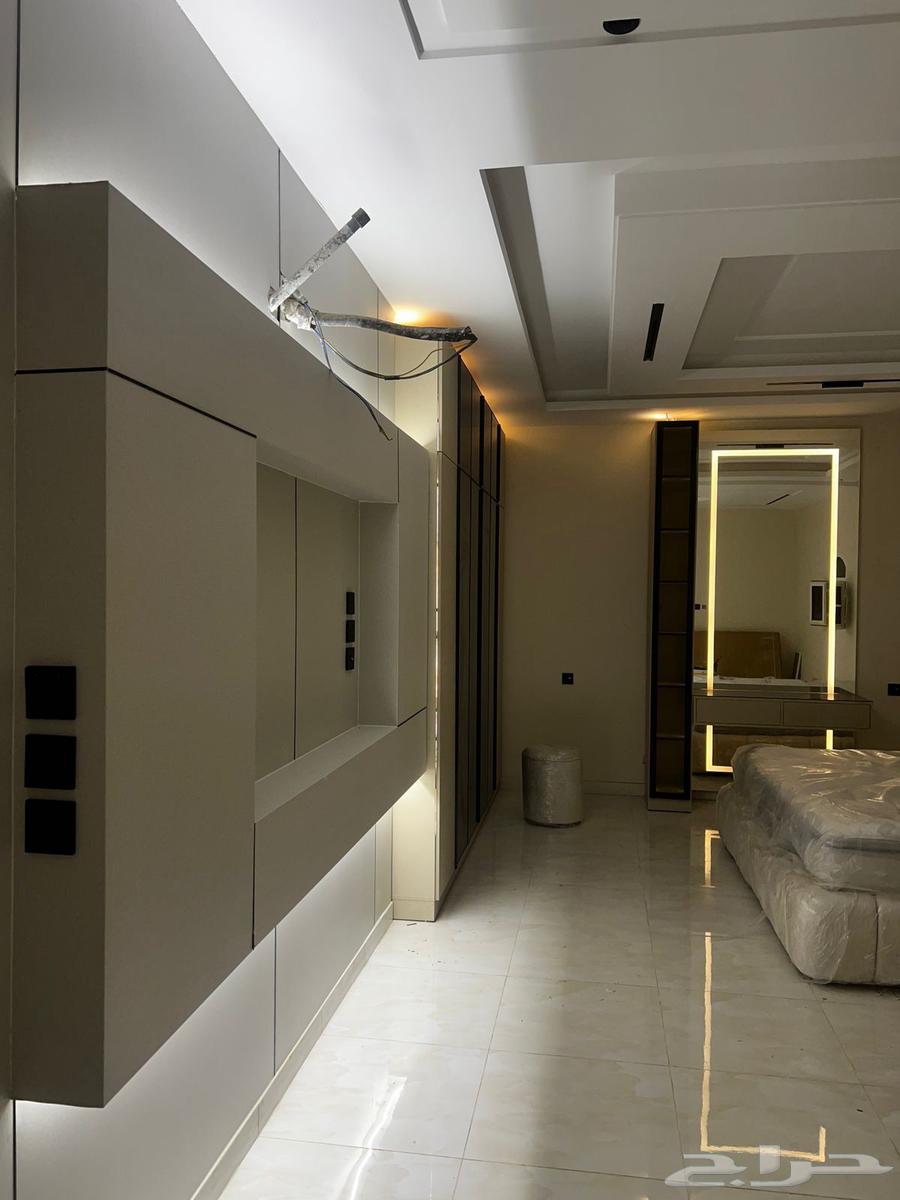 سباكه كهرباء64594210325249112