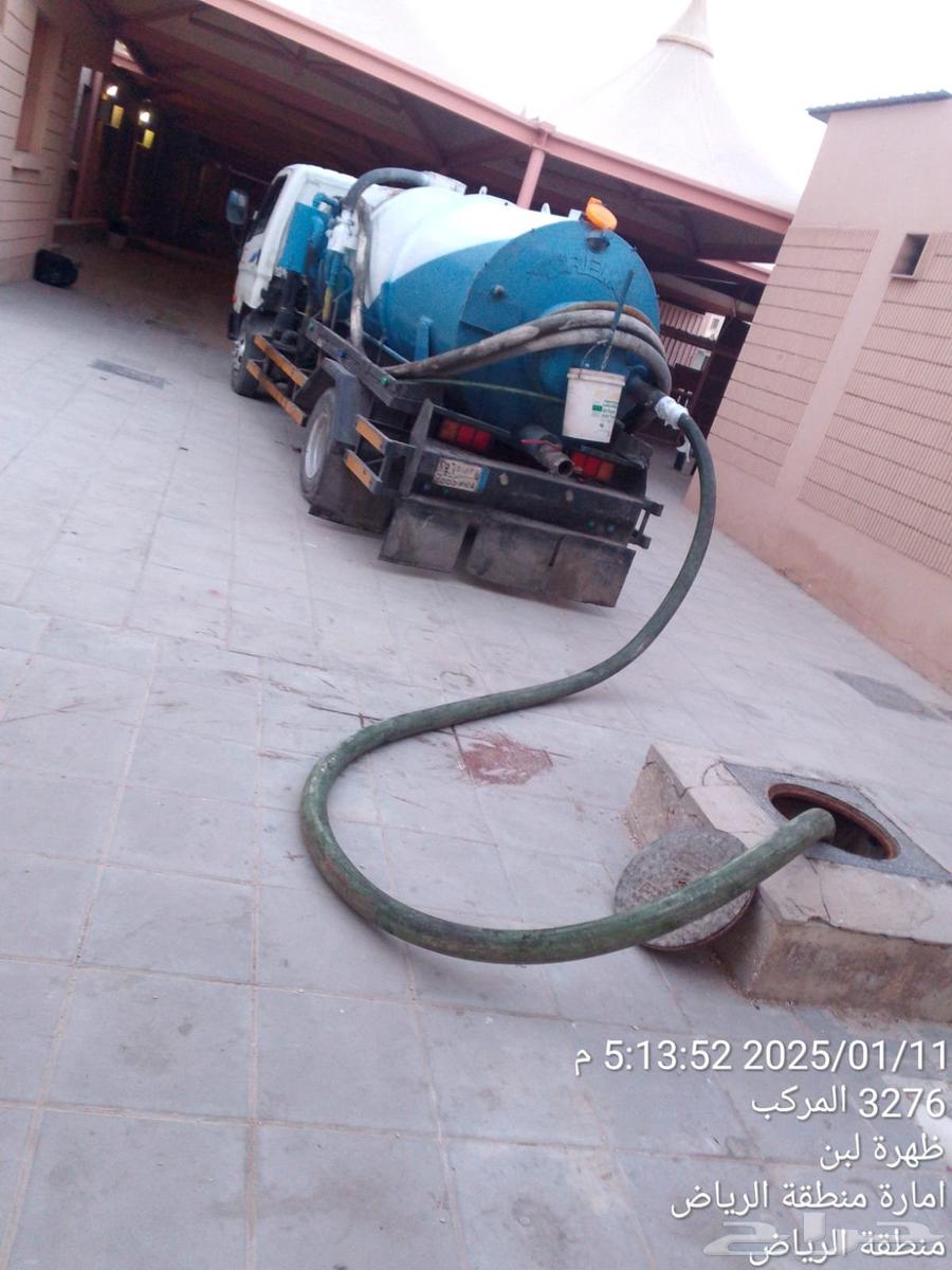 Sanitary Drainage Compressor Suction White Pipe Connection for Sewage Pipes64594084566913113