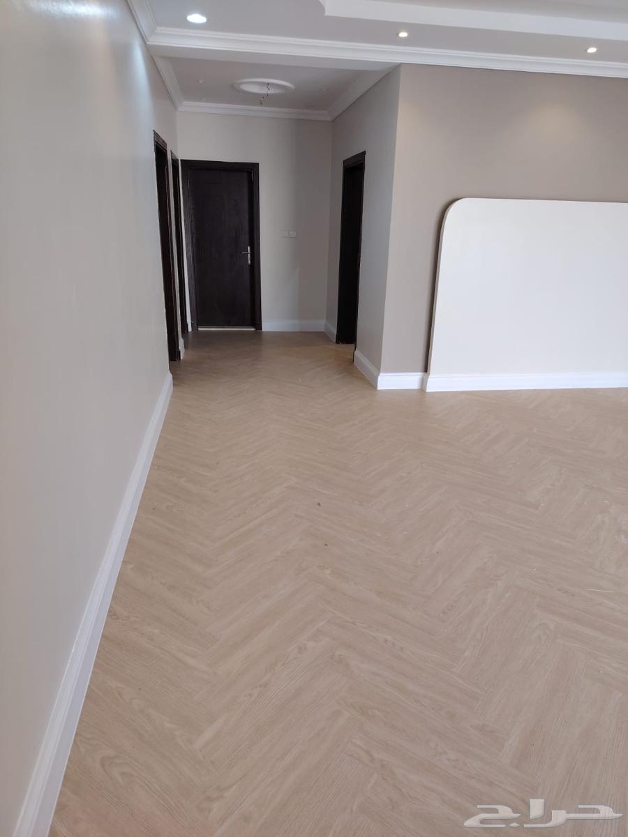 Installation and removal of parquet and pyramid SPC and regular parquet64594261323779111