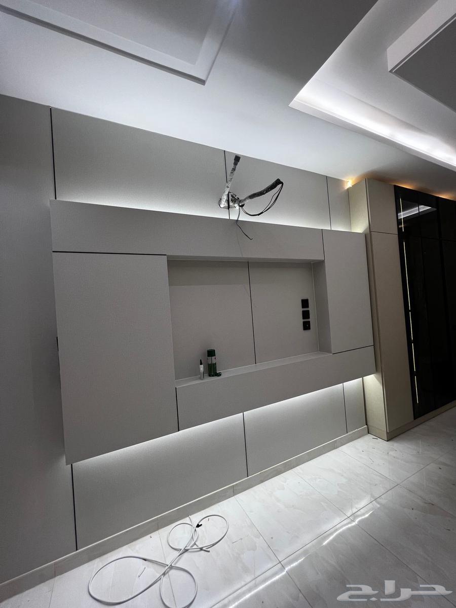 سباكه كهرباء64594210325249110