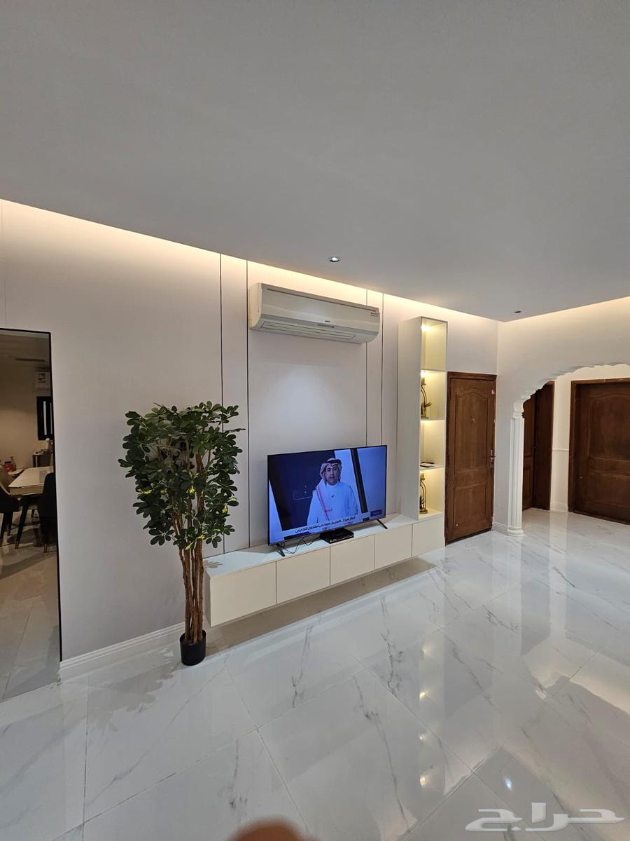 اصباغ وديكورت الجبيل64594210903299111