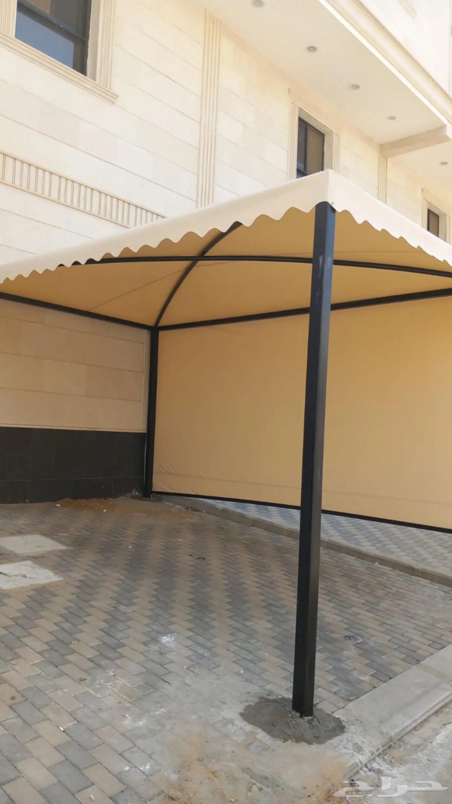 Install awnings64594036024451113