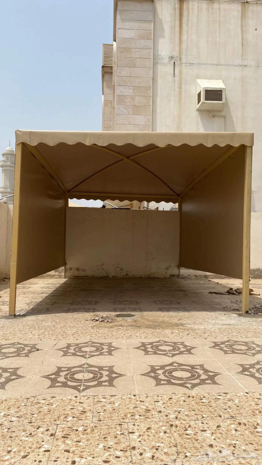 Install awnings64594036024451114