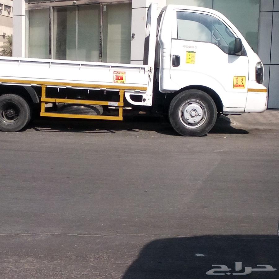 نقل عفش الخبر الدمام64594133804547110