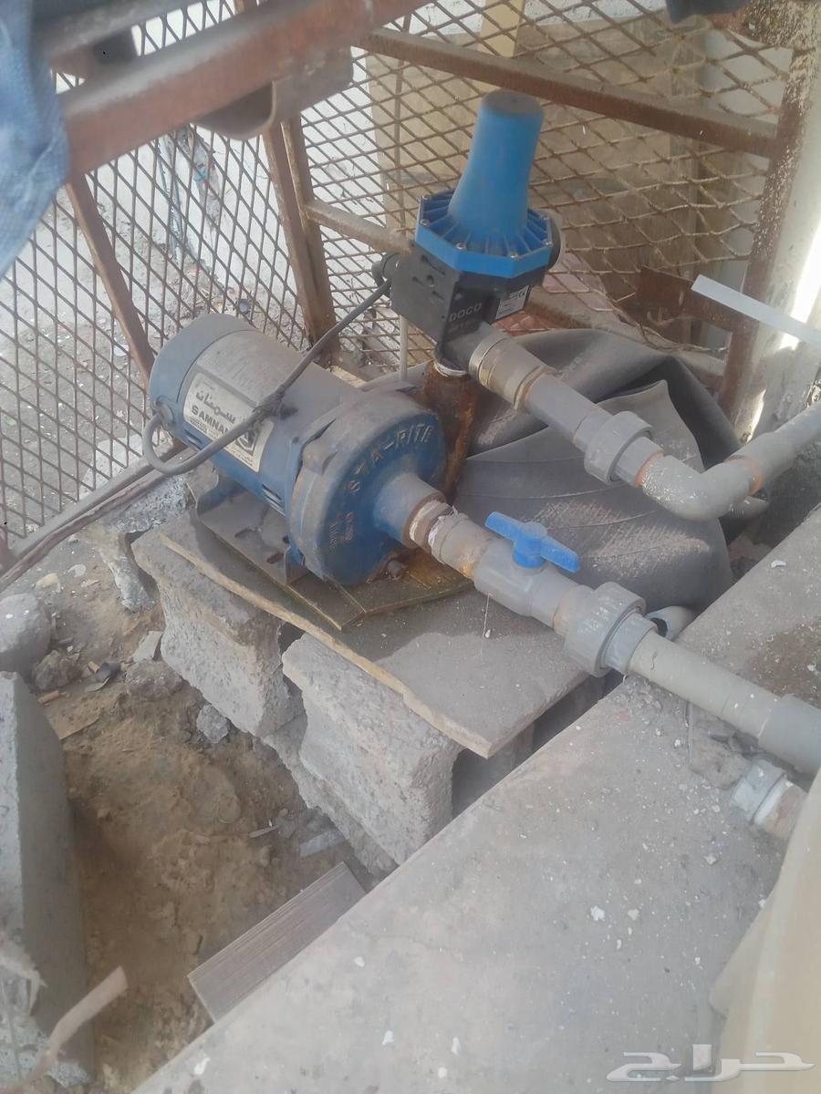 مهندس صيانه اجهزه كهربائيه غسالة وثلا ات وتركيب وصيانةيف64594133395329111