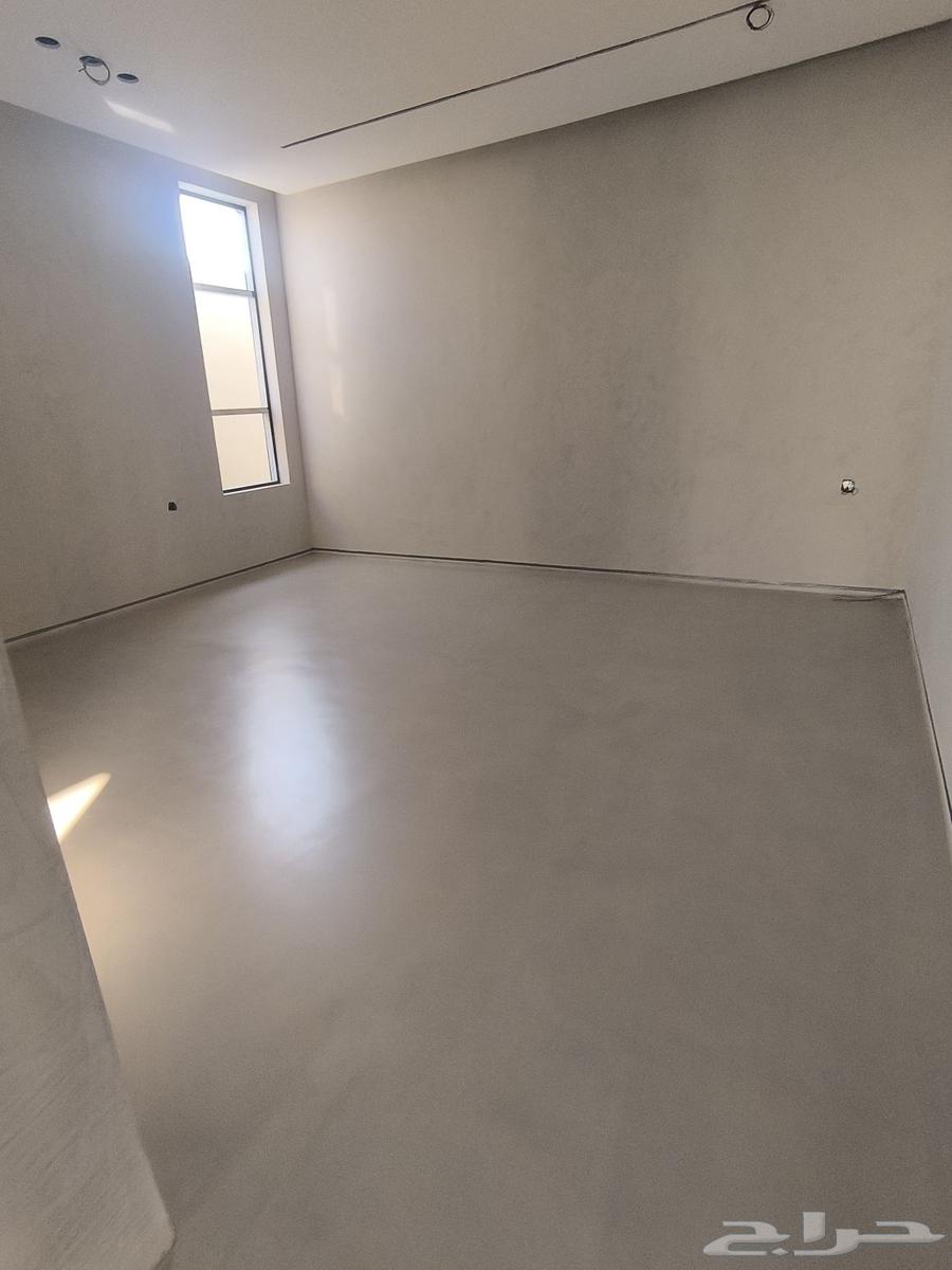 Micro Cement64594053370625110