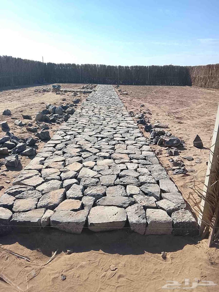 معلم حجر ومقاول المدينه المنوره64594274883842114