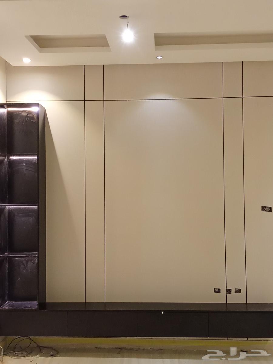 Al-Yaqout Contracting Company – Don't Worry, We Deliver the Solution to You64594225287299113