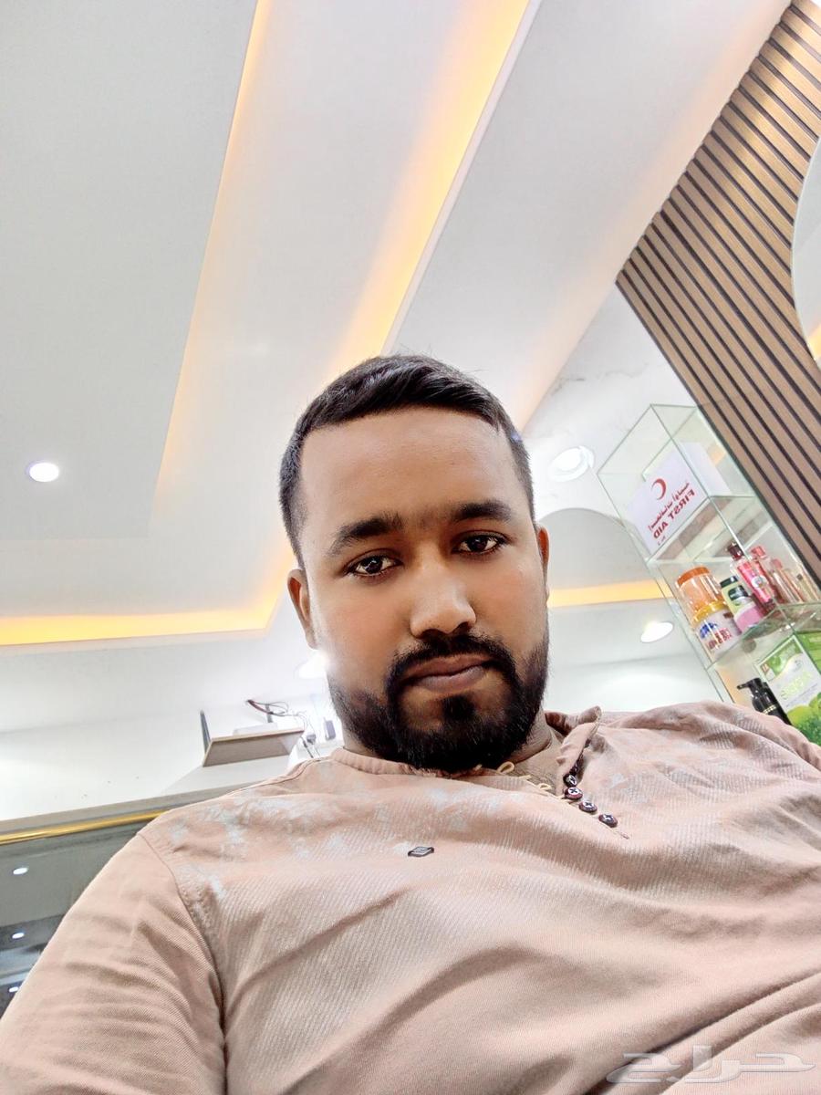 Gypsum board installation in Riyadh64594210189827111