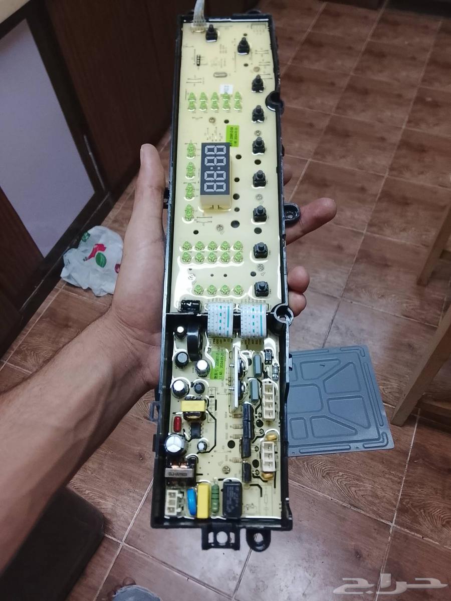 صيانة الأجهزة المنزلية مكيفات ثلاجات غسالات بوتاجاز64594260255747112