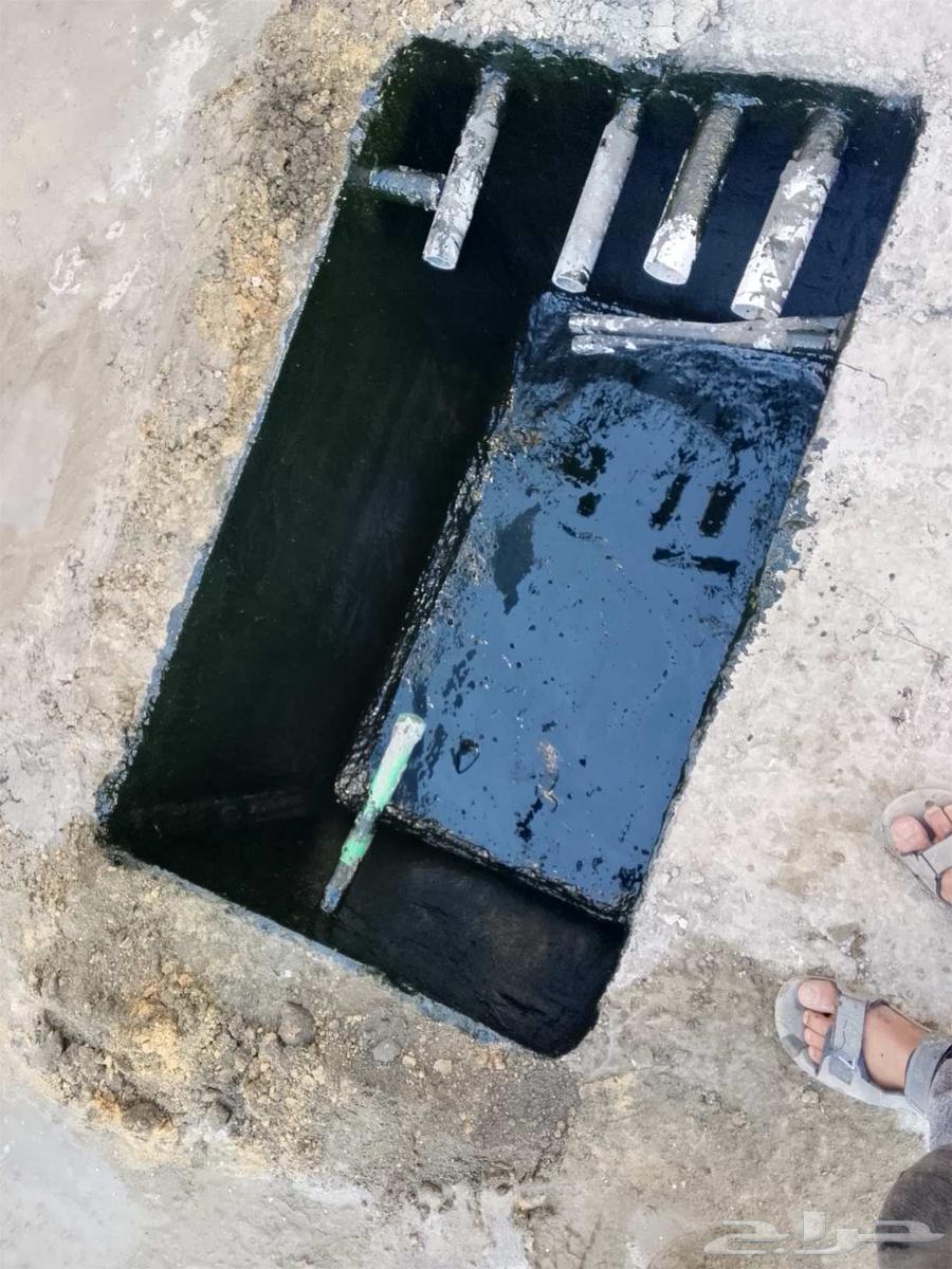 Insulation technician for all types, supply and installation64594246181889111