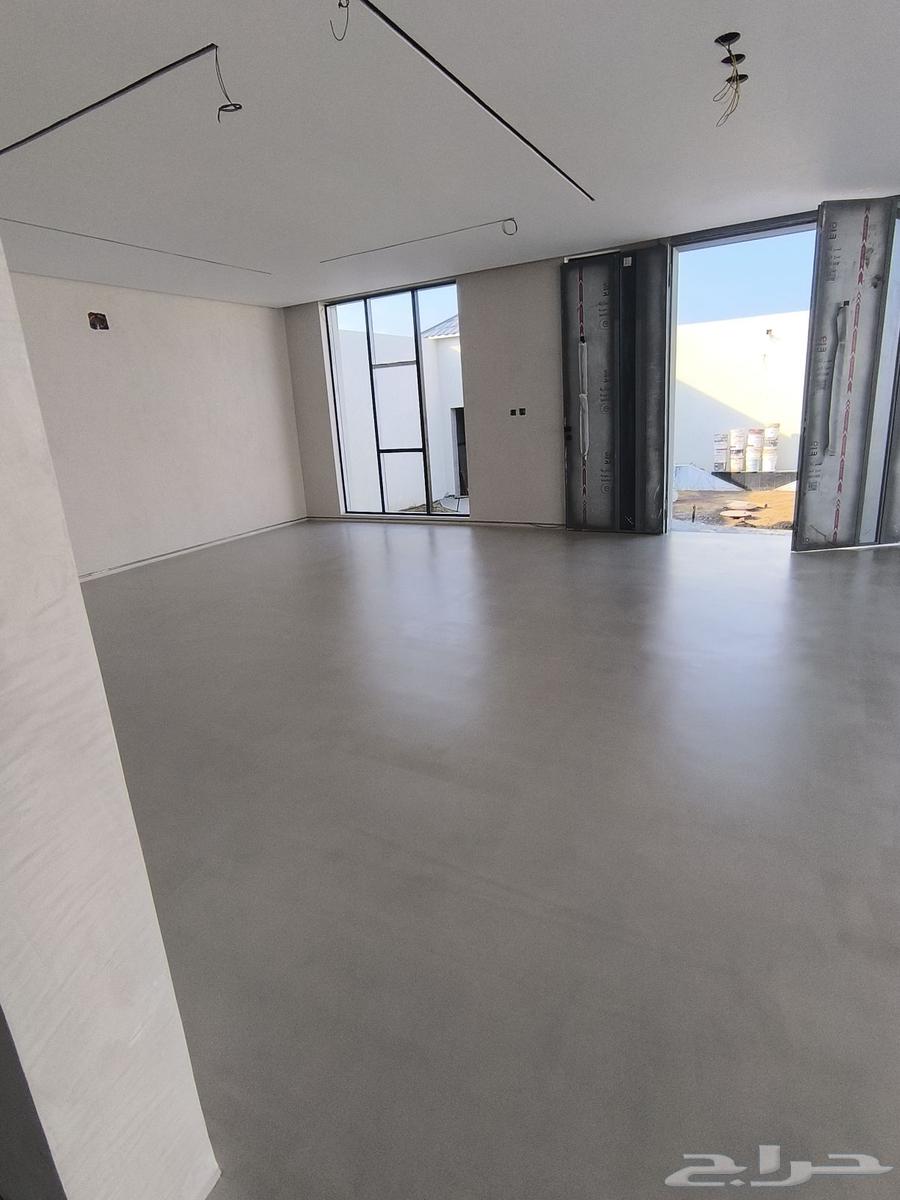 Micro Cement64594053370625113