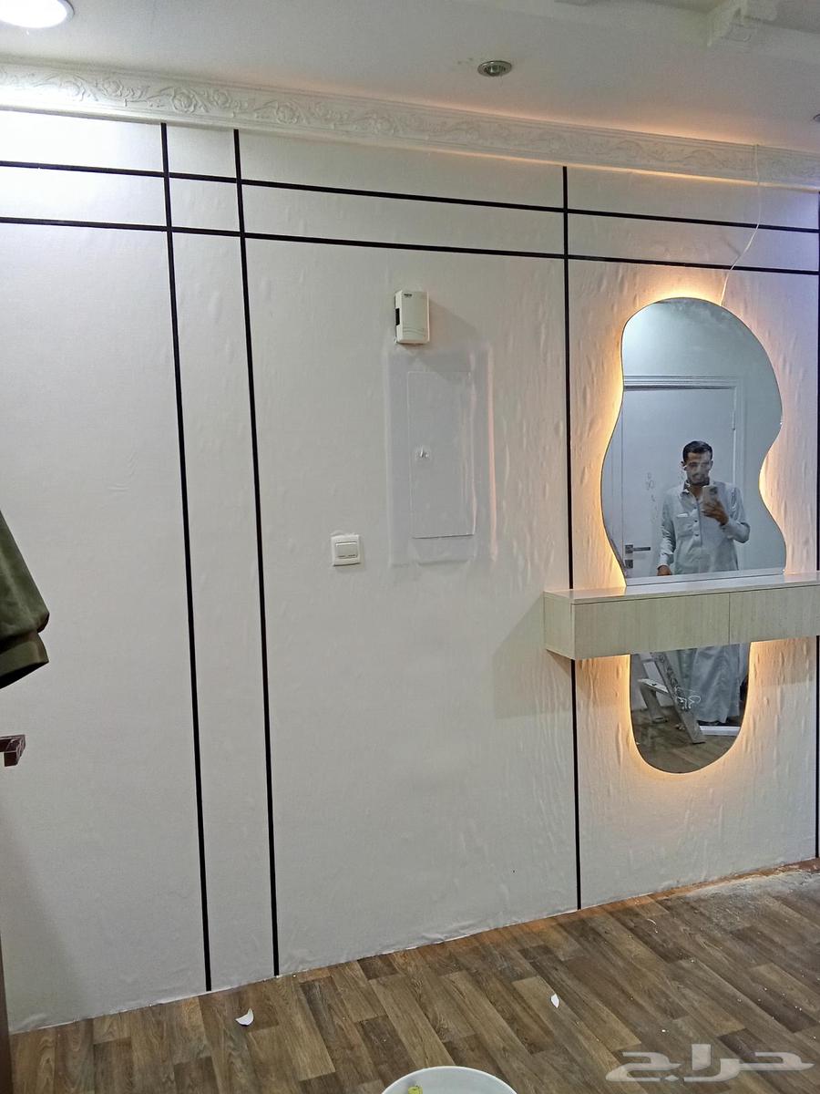 Al-Yaqout Contracting Company – Don't Worry, We Deliver the Solution to You64594225287299114