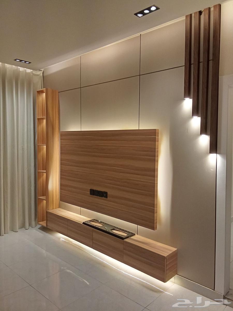 Al-Yaqout Contracting Company – Don't Worry, We Deliver the Solution to You64594225287299112