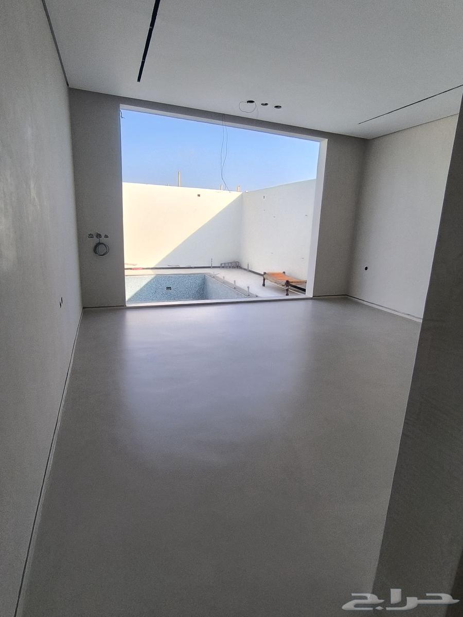 Micro Cement64594053370625112