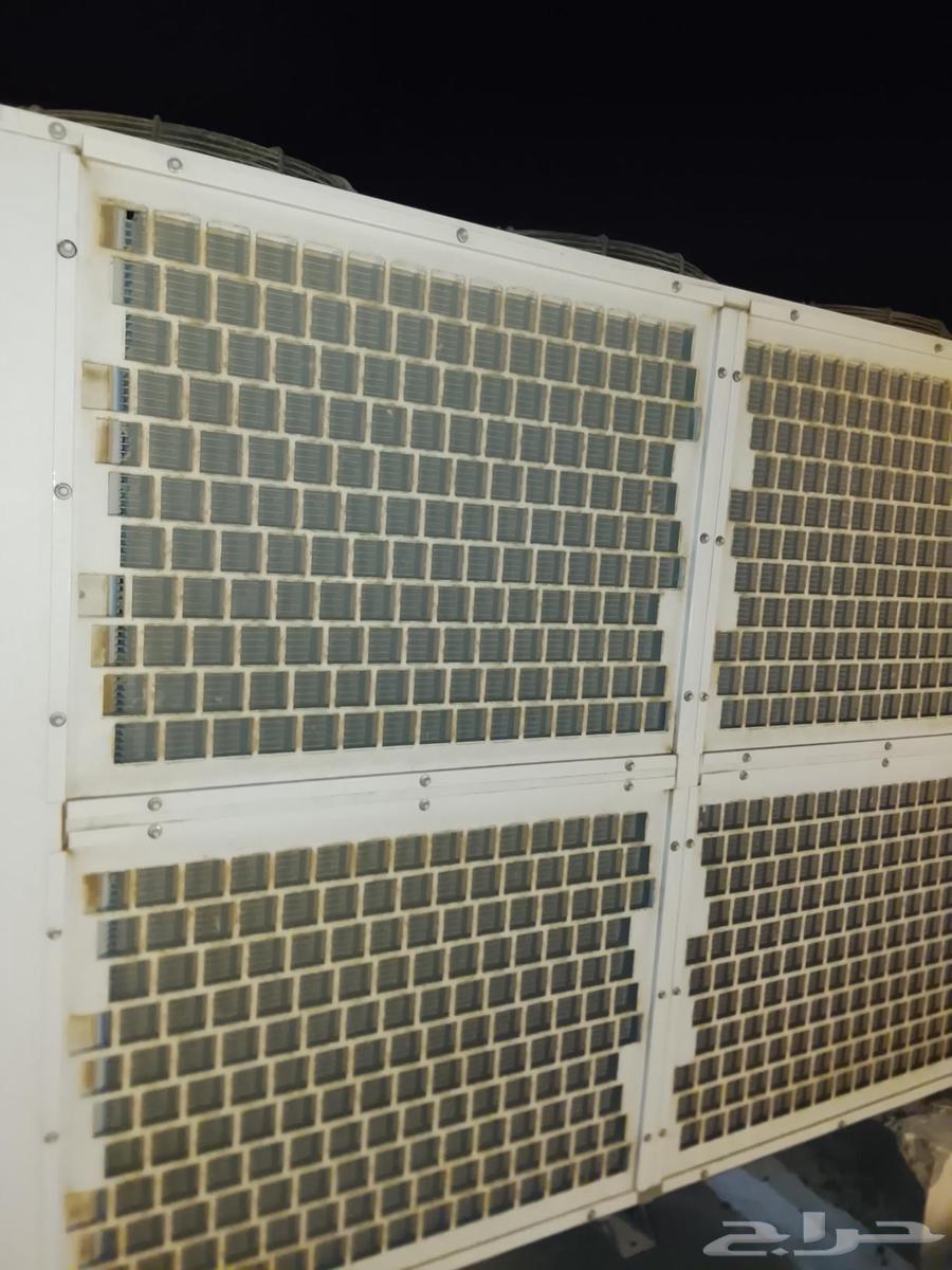 صيانة الأجهزة المنزلية مكيفات ثلاجات غسالات بوتاجاز64594260255747114