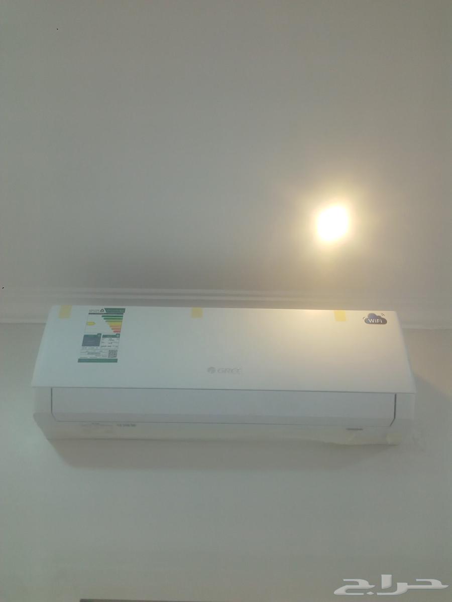 مهندس صيانه اجهزه كهربائيه غسالة وثلا ات وتركيب وصيانةيف64594133395329112