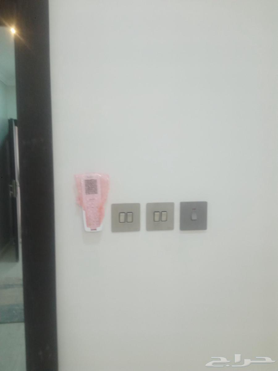 مهندس صيانه اجهزه كهربائيه غسالة وثلا ات وتركيب وصيانةيف64594133395329110