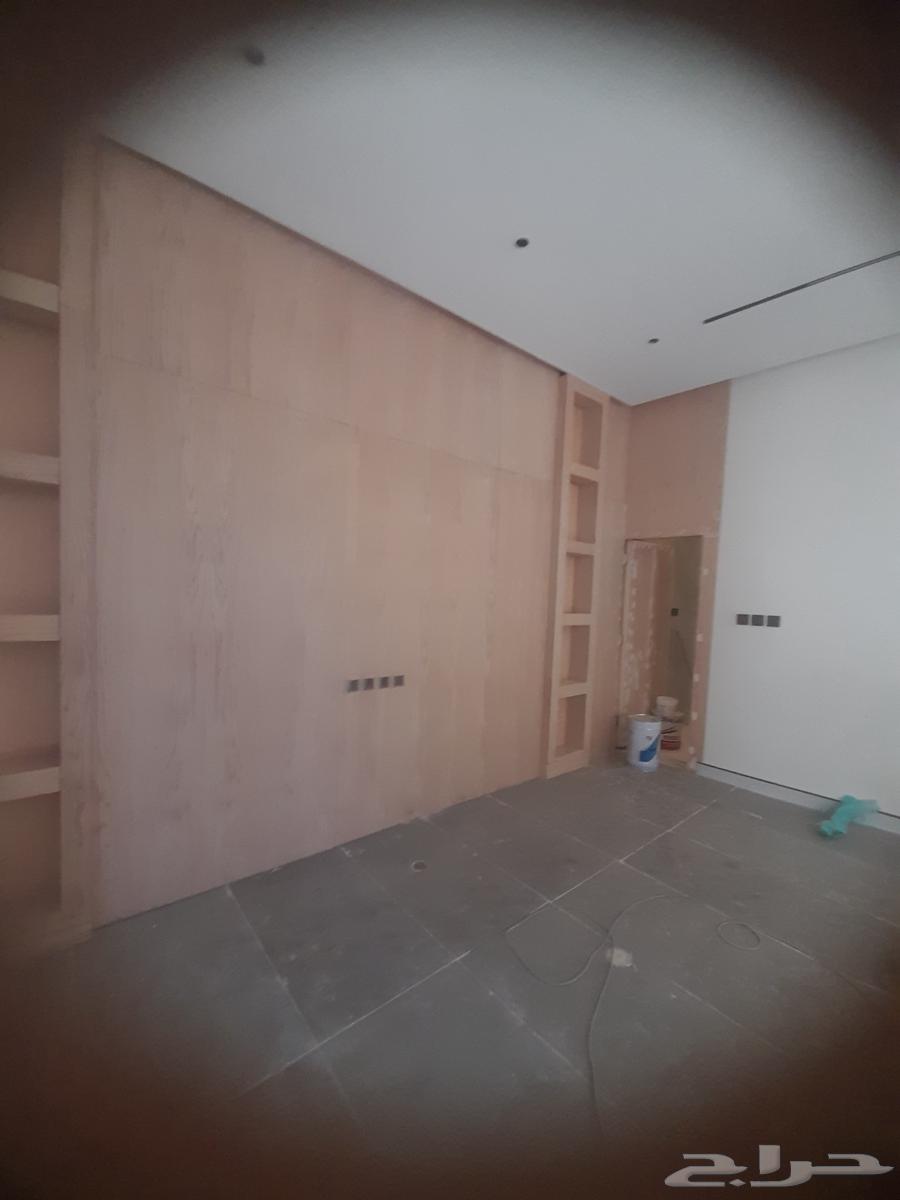 دهانات داخليه وخارجيه جميع انواع البويات64594259607042110