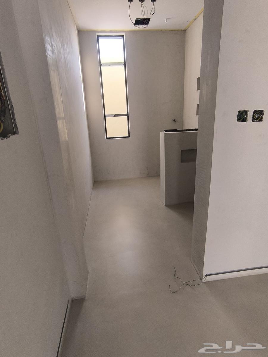 Micro Cement64594053370625111