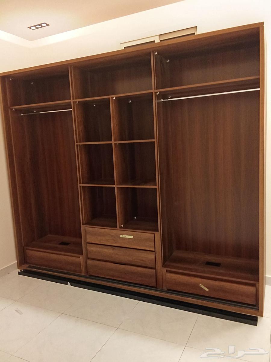 Al-Yaqout Contracting Company – Don't Worry, We Deliver the Solution to You64594225287299111